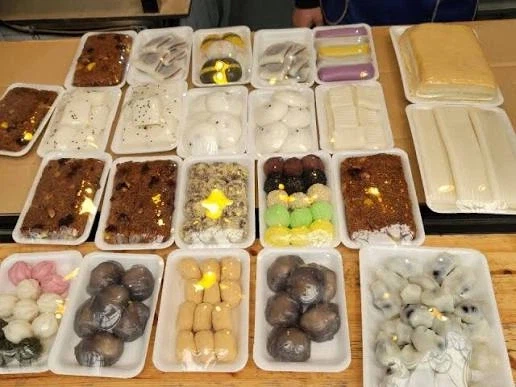 의외로 주식을 잘 안하는 직업_1.webp