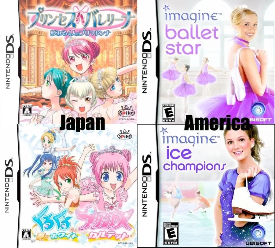 같은 게임, 다른 내용물.jpg_1.webp