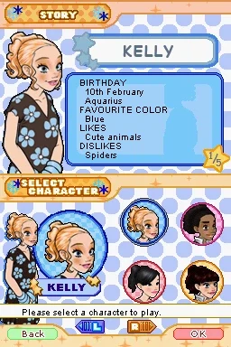 같은 게임, 다른 내용물.jpg_3.webp