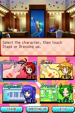 같은 게임, 다른 내용물.jpg_4.webp