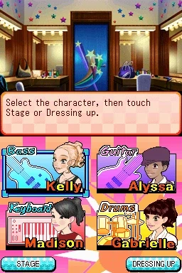 같은 게임, 다른 내용물.jpg_5.webp