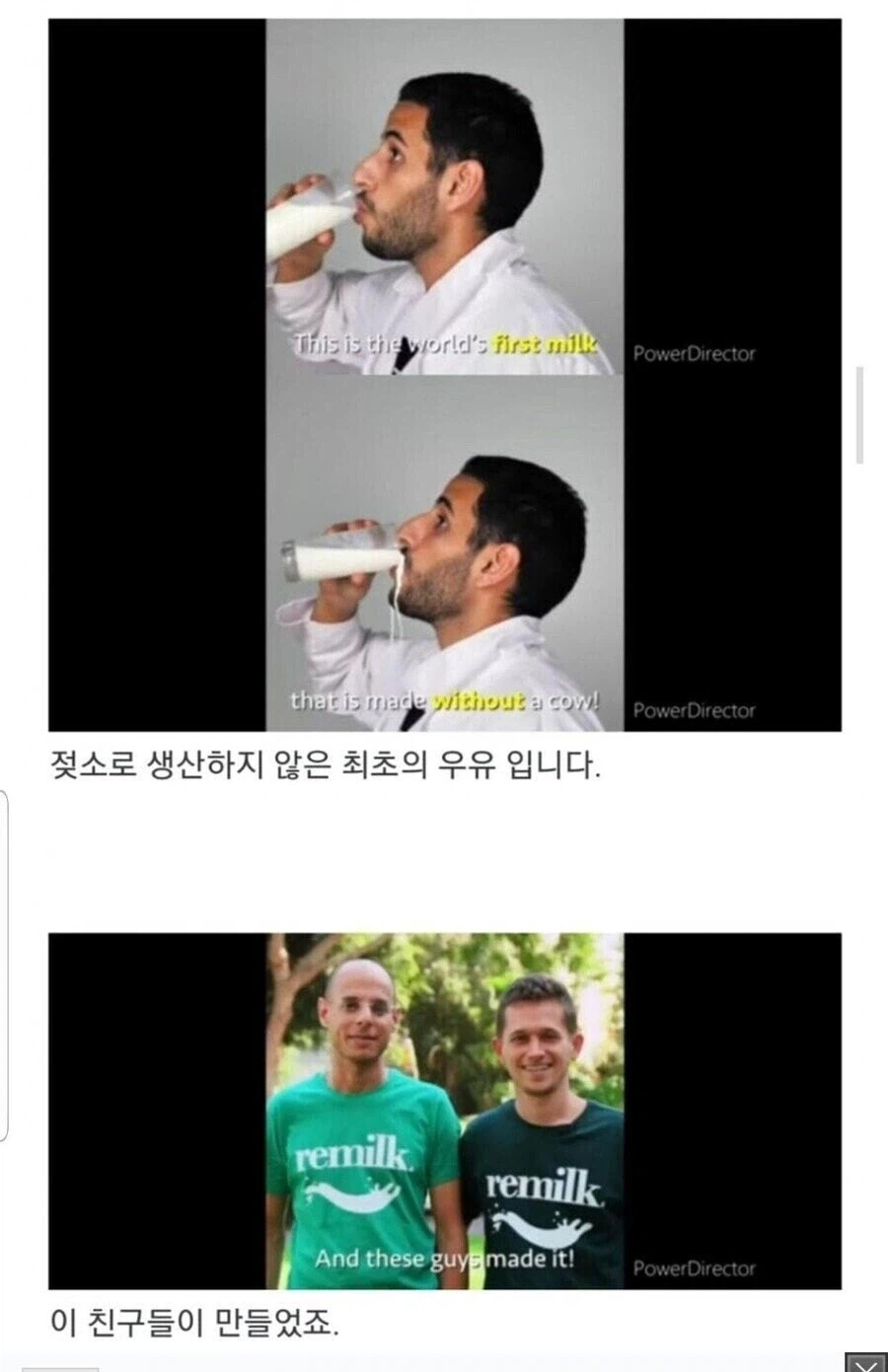 호모들한테서 뽑아낸 깨끗한 우유.jpg_3.webp