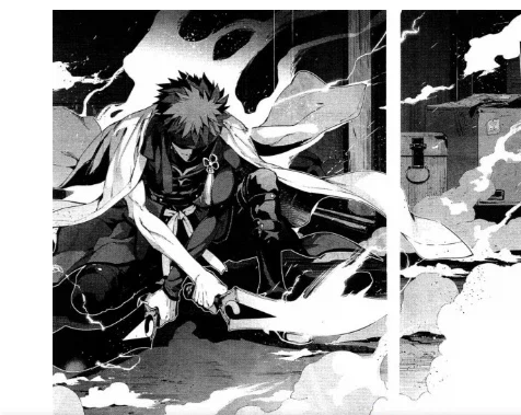 프리즈마 이리야 유입입니다._1.webp