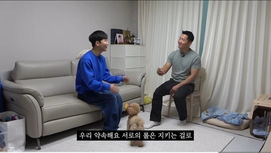 강형욱도 현타 올 정도의 반려견 훈련.jpg_14.webp