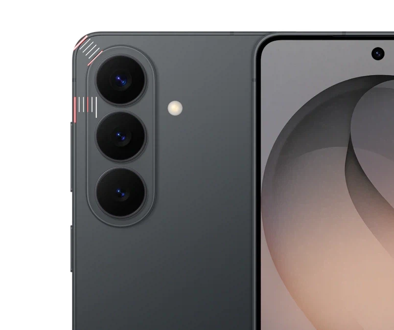 갤럭시 s26 곡률이 불편하다는 의견이 많은 이유_1.webp