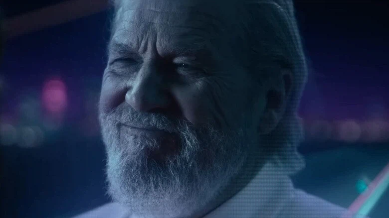 남들은 싫어하지만 난 좋아라고 할 용기.movie_13.webp