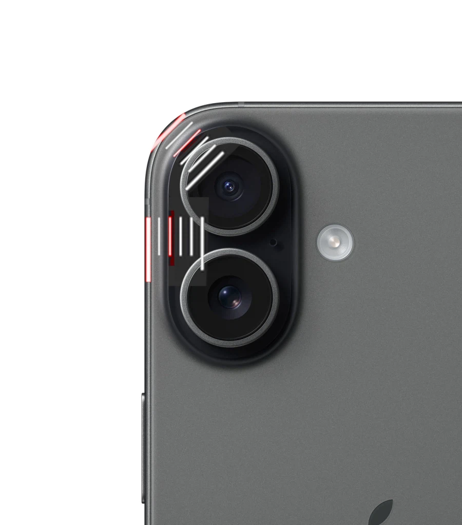 갤럭시 s26 곡률이 불편하다는 의견이 많은 이유_2.webp