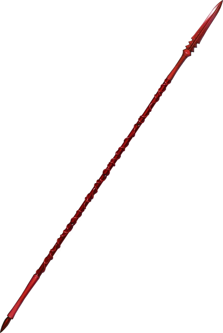 Fate 이론상 최강아이템_1.webp