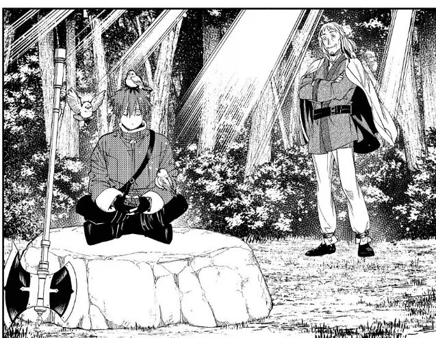 프리렌)슈타르크 특.jpg_5.webp