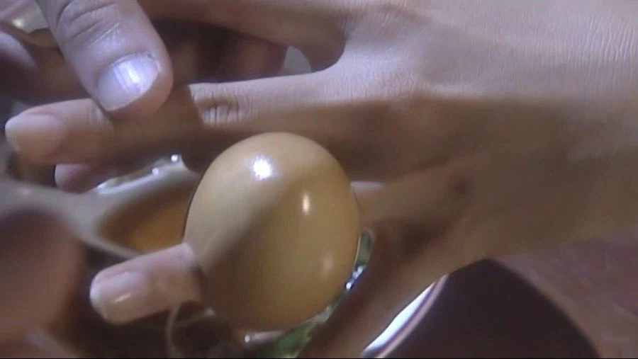 반지도 사주지 못하는 가난한 남자의 프로포즈_1.webp