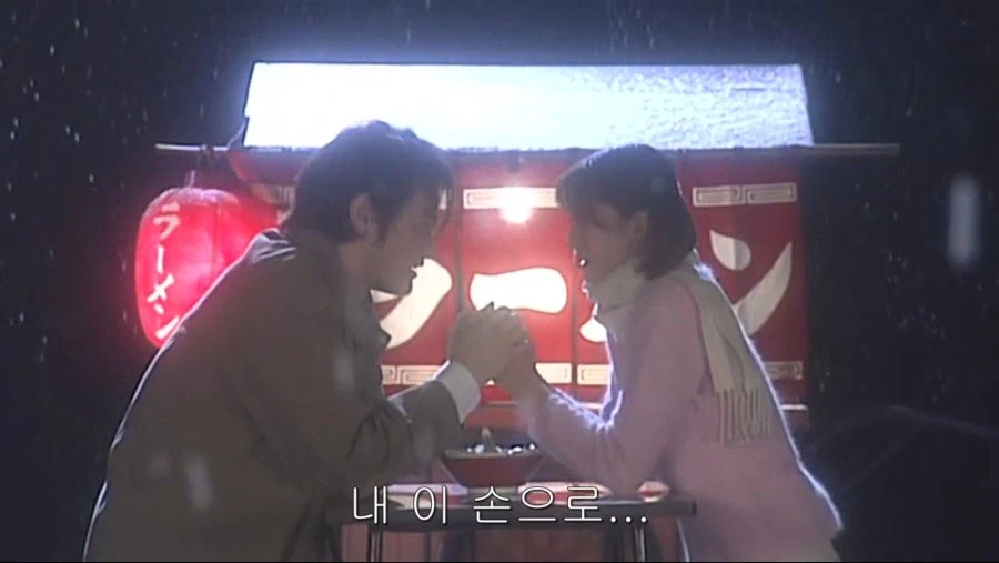 반지도 사주지 못하는 가난한 남자의 프로포즈_5.webp