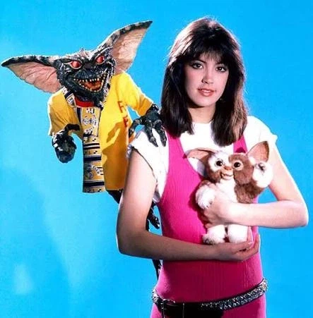 어릴적 재밌게 봤던 크리처 인형극 영화_1.webp