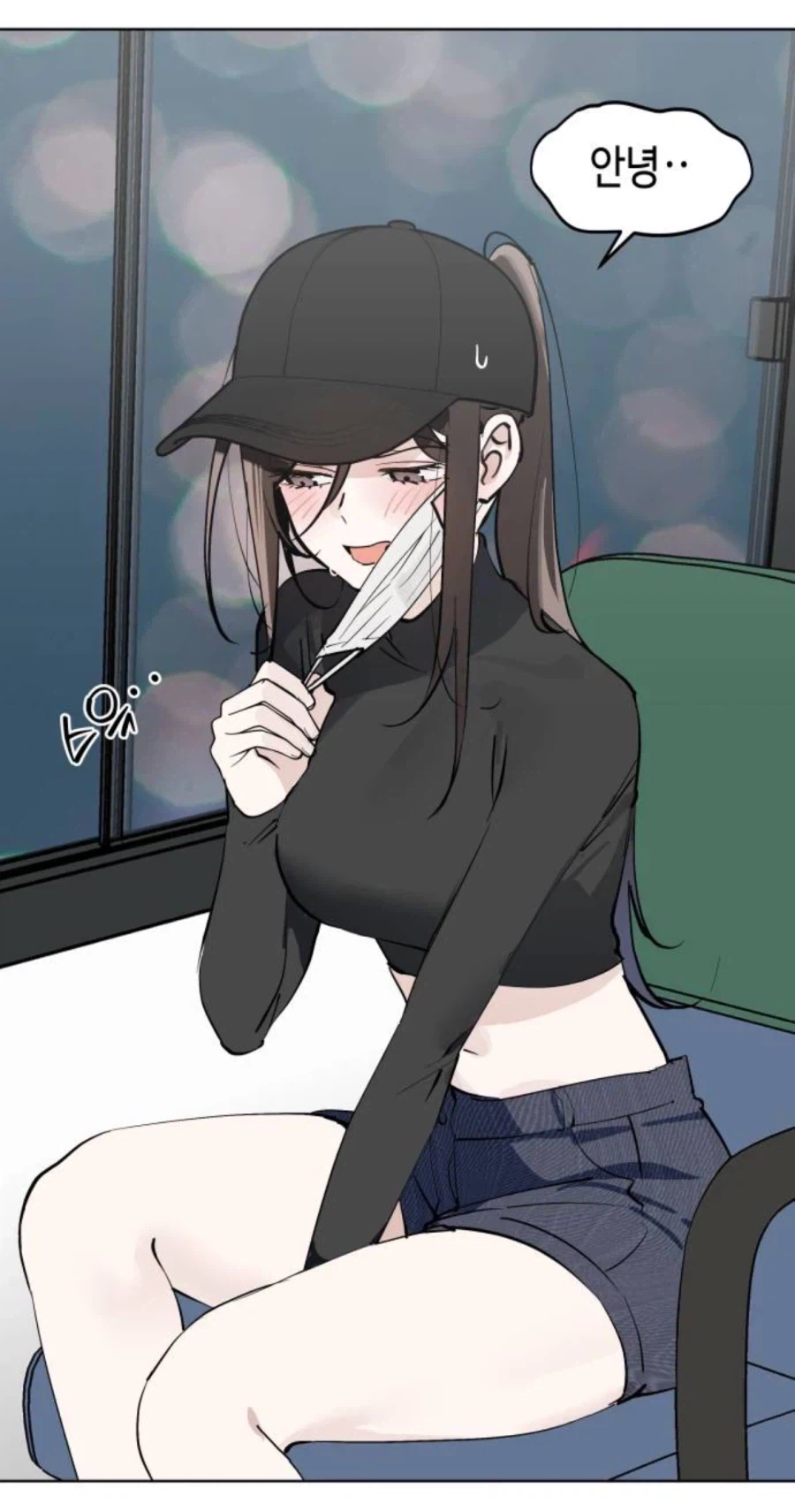 얘는 뭐길래 이렇게 야한거지?_1.webp