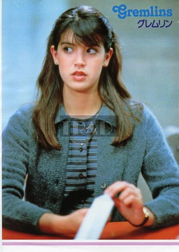 어릴적 재밌게 봤던 크리처 인형극 영화_2.webp