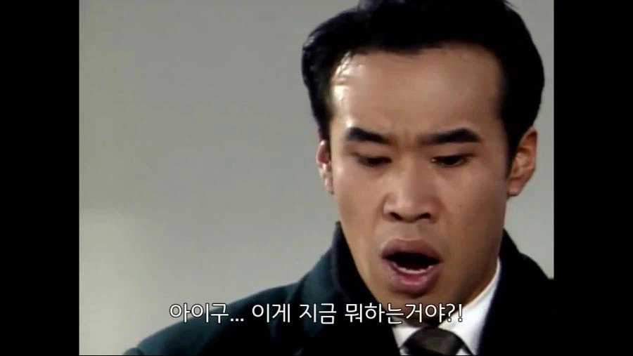 근 한달 미국 오피셜의 품격_2.webp