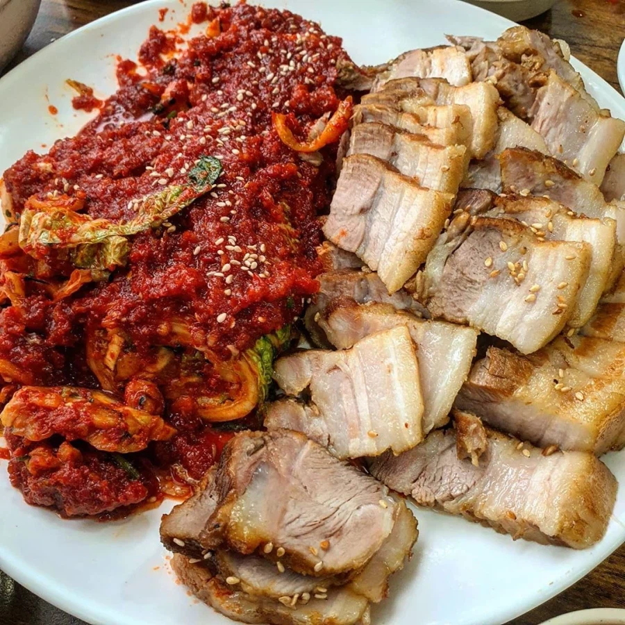 만드는 수고를 생각해도 가격 너무 오른것 같은 배달음식_1.webp