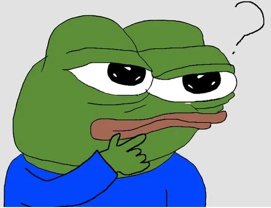 대기업이 착한 일 한다고 기사 우르르 올라올 때 특징_1.webp