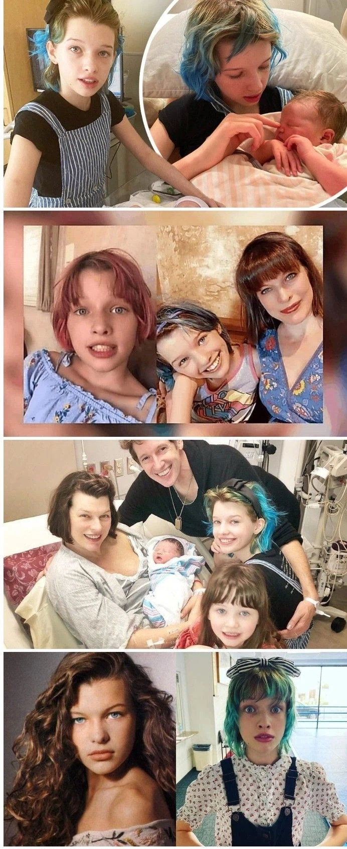 의외로 실화 기반 영화.jpg_2.webp