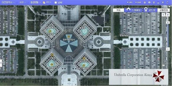 의외로 실화 기반 영화.jpg_1.webp