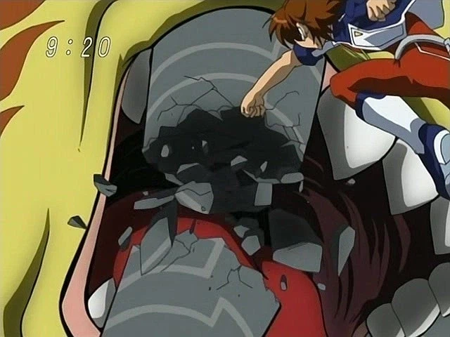 모든 디지몬은 평등하다_1.webp