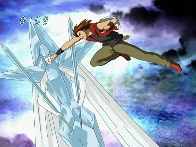 모든 디지몬은 평등하다_3.webp