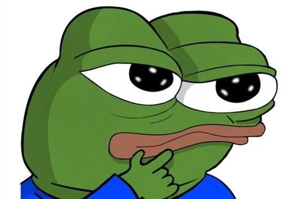 이거 어디서 많이 보던 상황인데..._2.webp