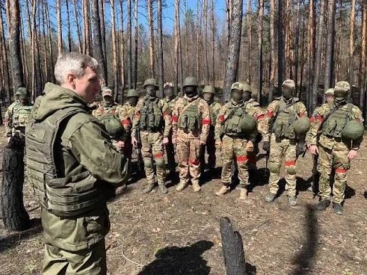 너도 나도 비슷한 위장무늬 쓰니 생긴 현상_3.webp