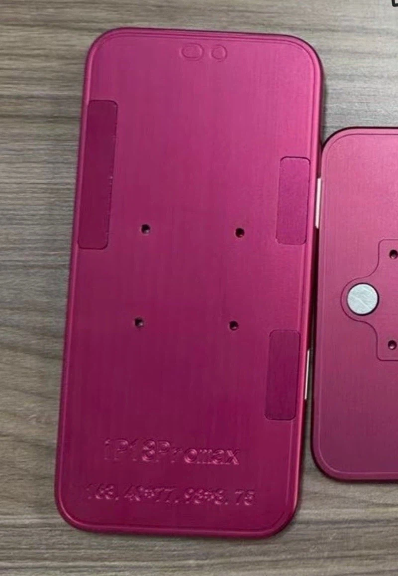 아이폰 신형 금형유출_4.webp