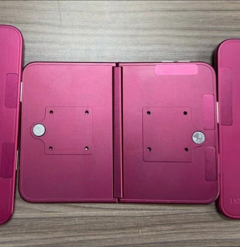 아이폰 신형 금형유출_5.webp