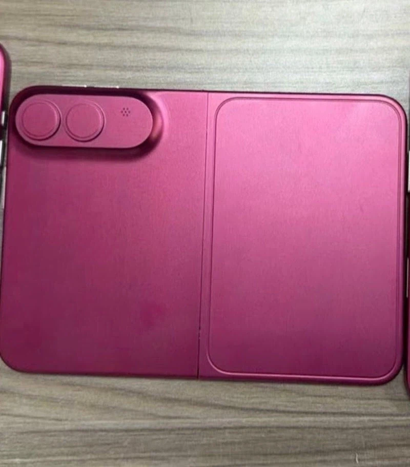 아이폰 신형 금형유출_6.webp