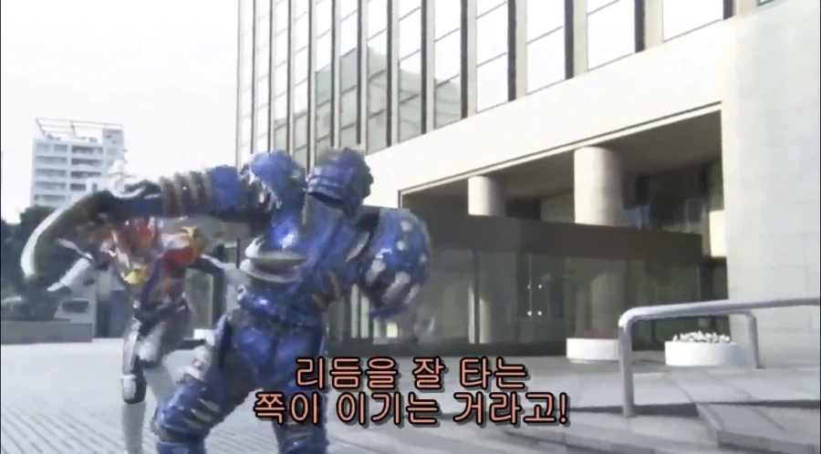 의외로 오피셜인 것_2.webp