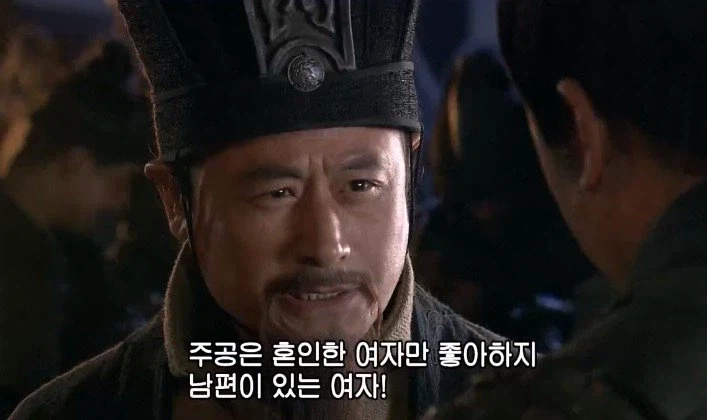 천주교) 교리공부중에 뜨끔한 상황_2.webp