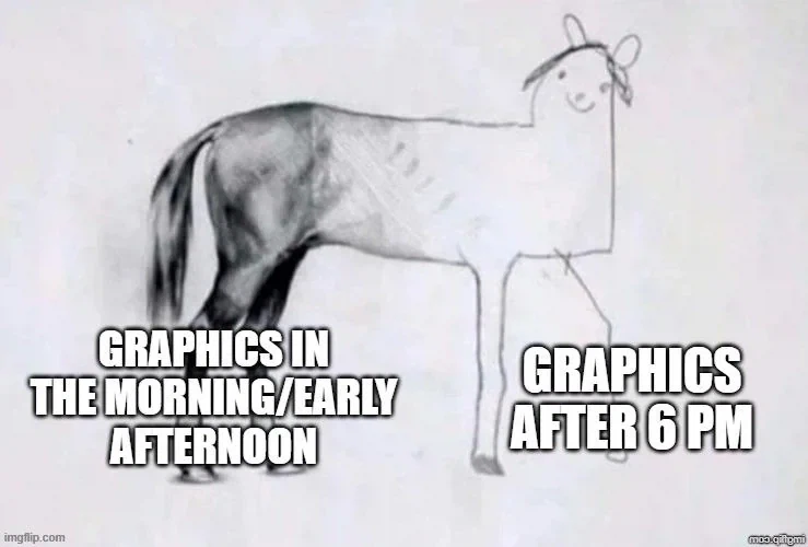 붉은사막) 초고속으로 시즌제 미드의 단점을 따라가고 있는 게임.JPG_1.webp