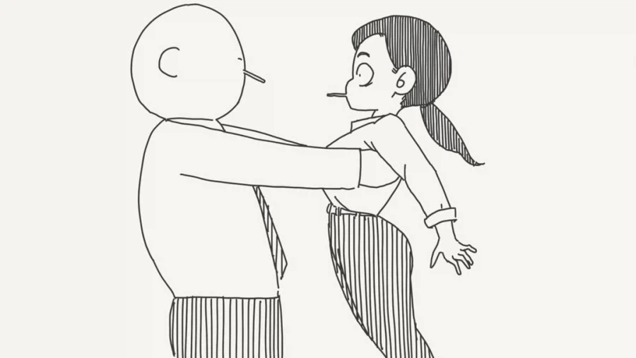 불이 없네.. 불 좀 빌려주세요_3.webp