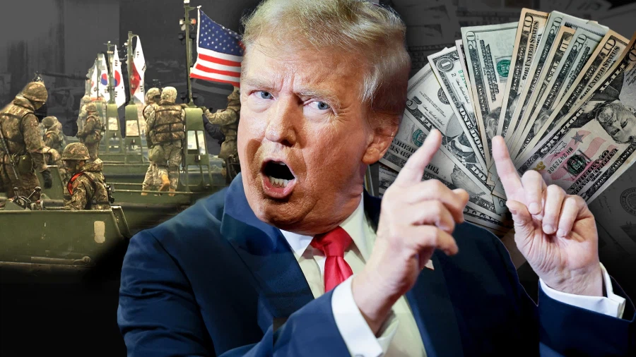 이란전쟁으로 미국이 이룬 것_7.webp