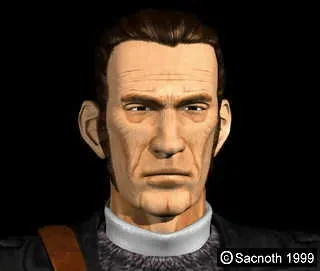 해피엔딩과 배드 엔딩이 바뀐거 같은 게임.jpg_2.webp