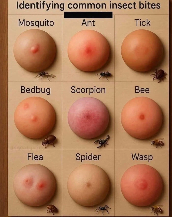 보자마자 간지러운 짤 png._1.webp