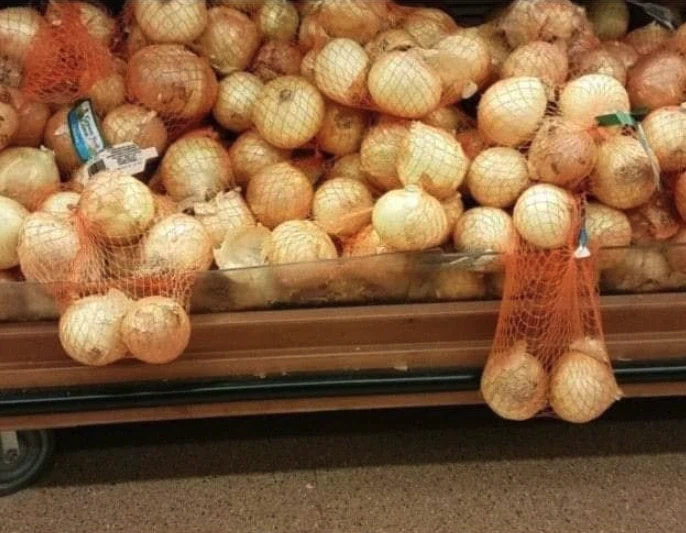 더운 곳에서 보관한 것과 시원한 곳에서 보관한 것_1.webp