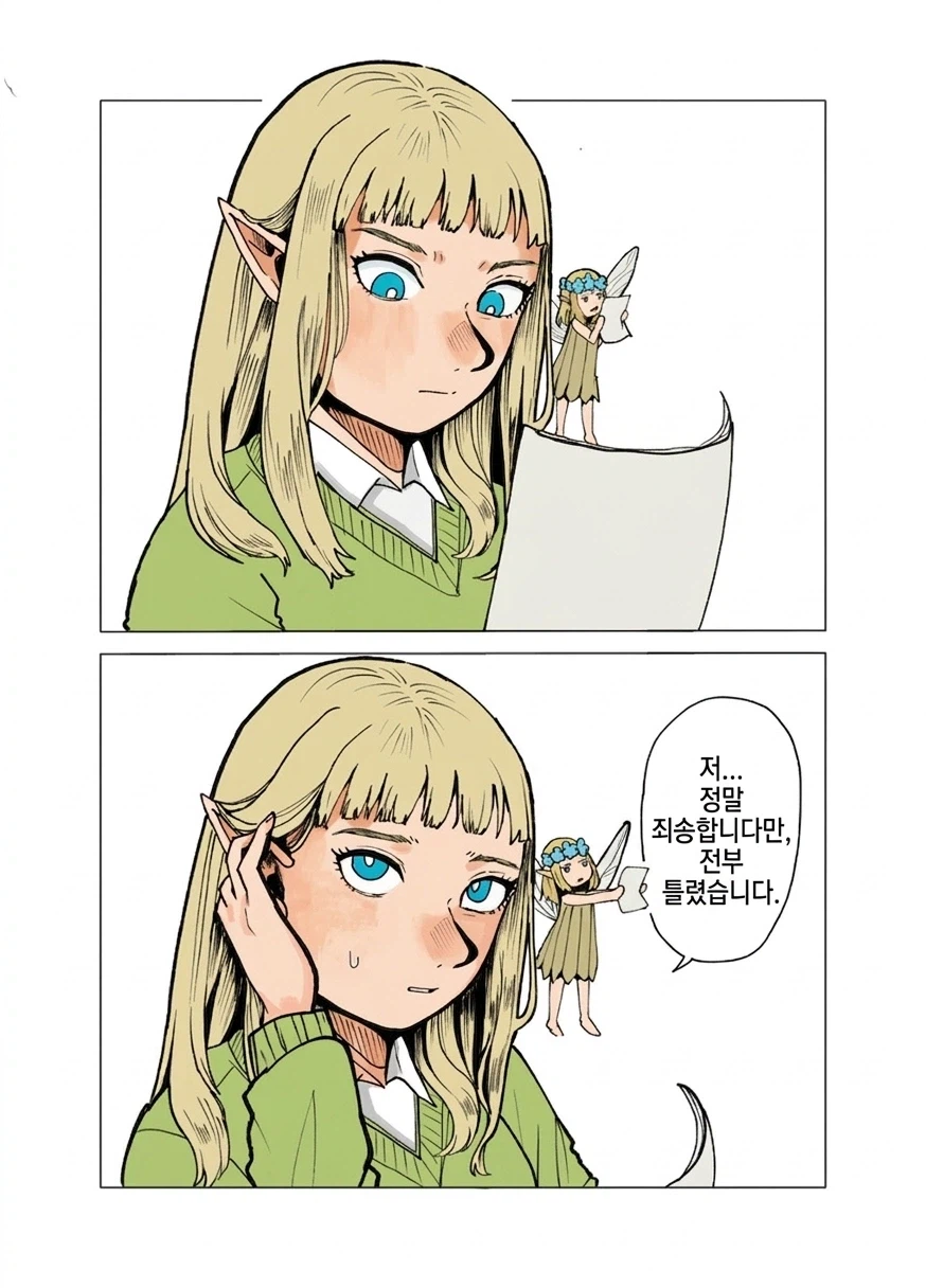 던전밥) 파타돌 특 애는 착함_1.webp