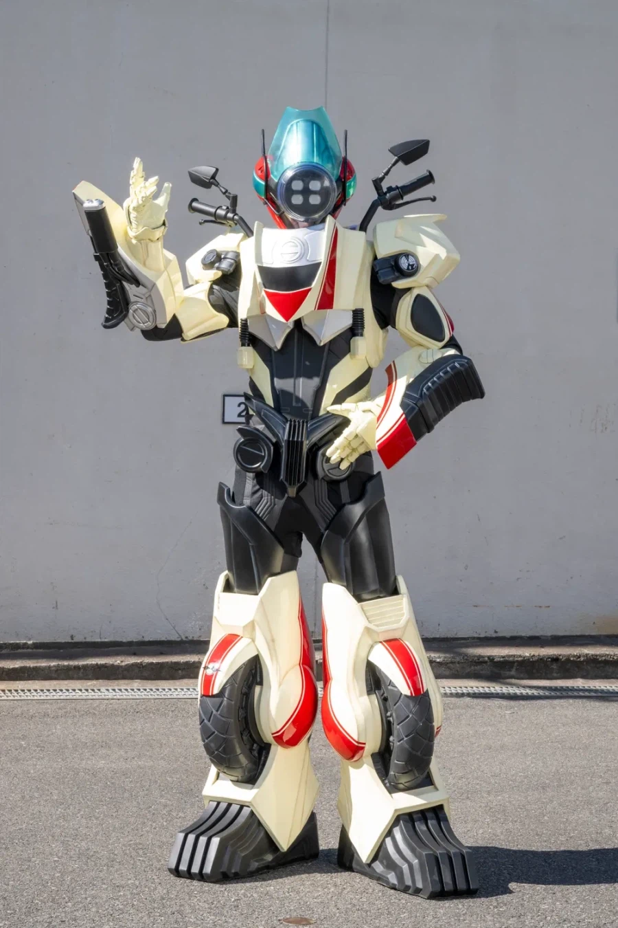 가면라이더 젯츠) 어떤 캐릭터의 평가 변화_1.webp