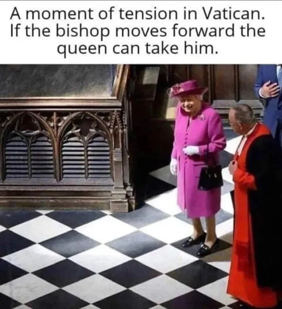 진정한 휴먼 체스_1.webp