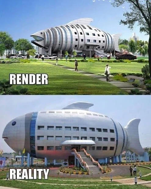 사소한 설계상 찐빠가 생겨버린 인도 국립 수산 개발 위원회 건물.jpg_1.webp