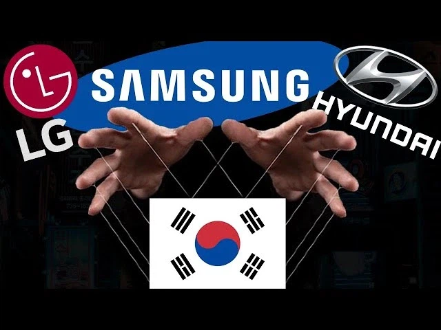 해외에서 생각하는 한국의 대기업 재벌 이미지_2.webp