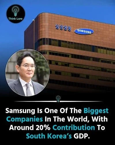 해외에서 생각하는 한국의 대기업 재벌 이미지_3.webp