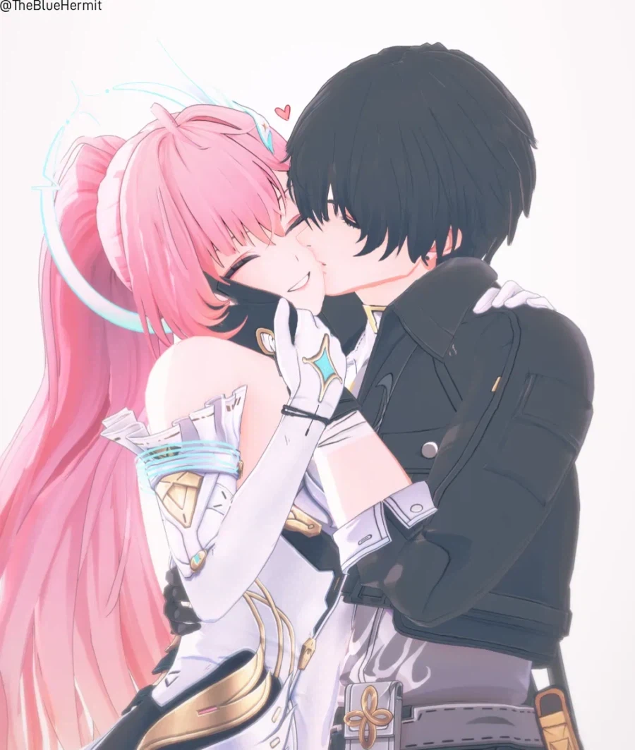 명조)대부분의 평가가 공통적인 캐릭터_1.webp