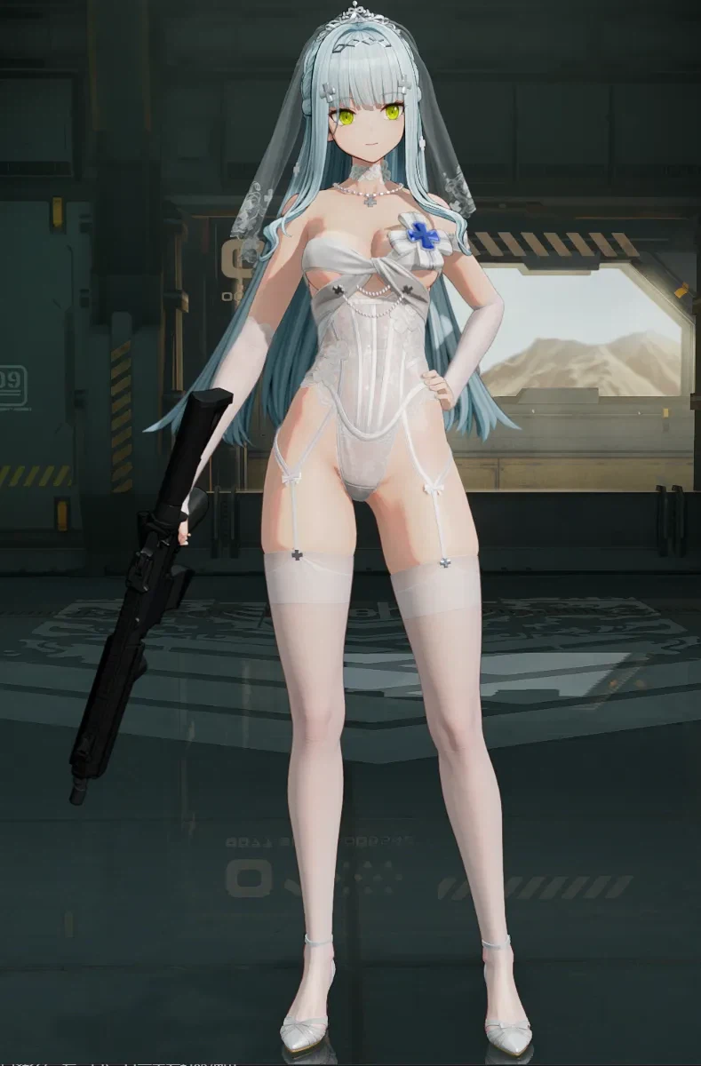 분명 웨딩드레스를 사줬잖아 흥국아_1.webp