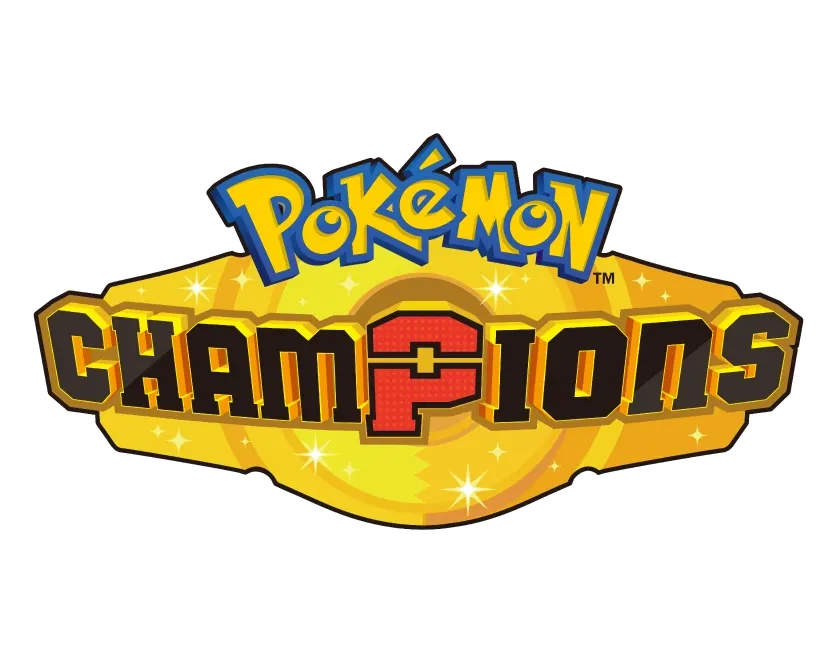 아 퇴사하고싶다._1.webp