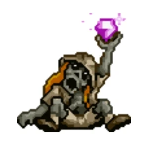 알아도/몰라도 크게 상관없는 메탈슬러그 2,x 설정들_2.webp