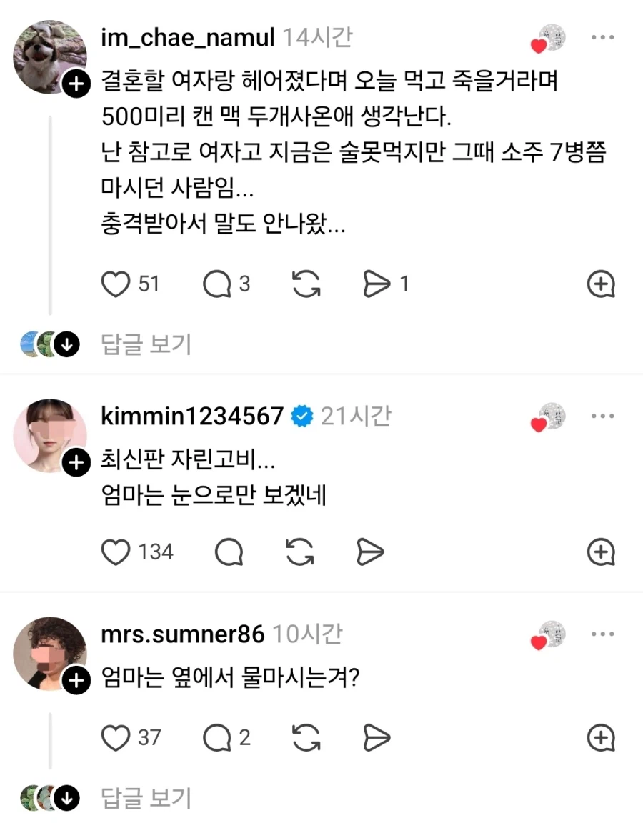 소식좌 고3딸이 엄마랑 같이 먹겠다고 사온 것.jpg_3.webp