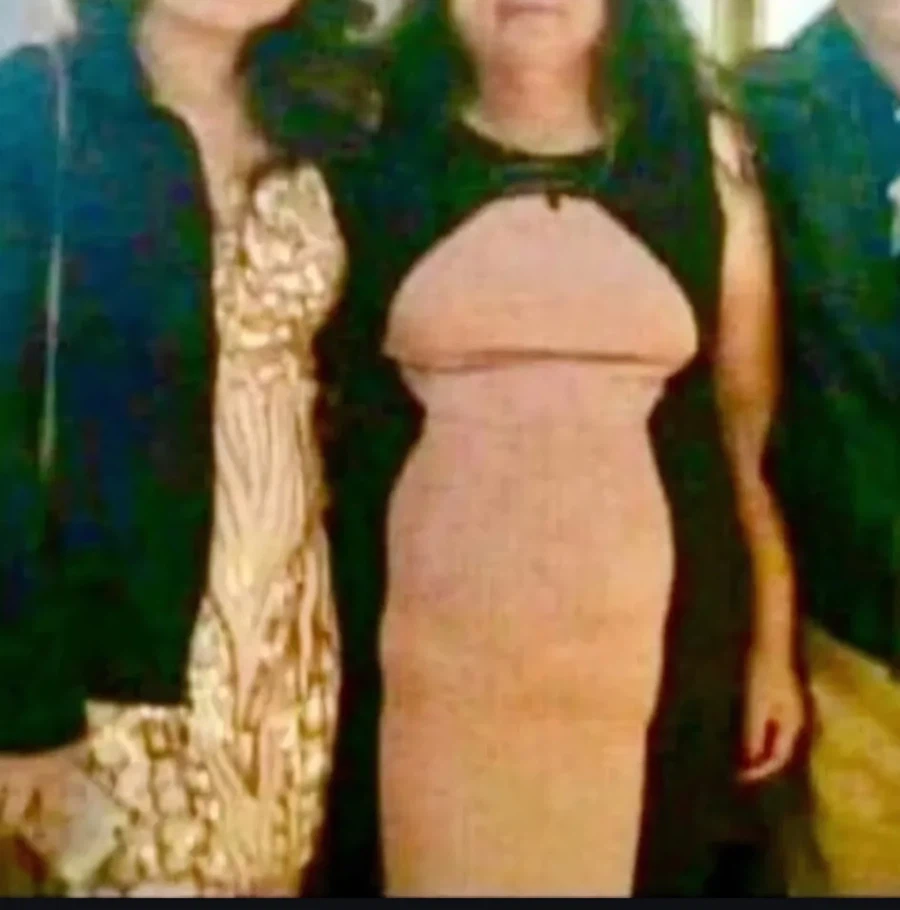 착시 현상_1.webp